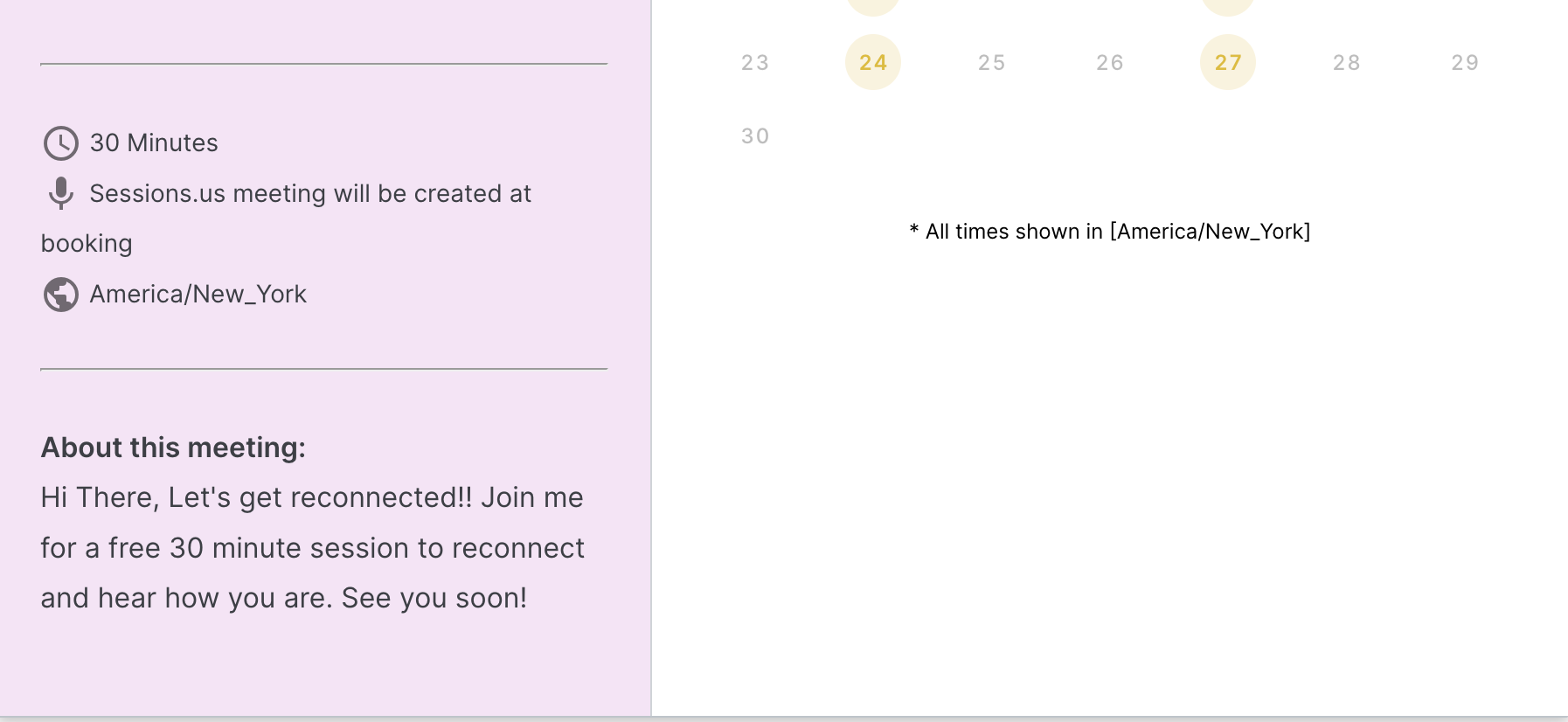 https://canny.io/images/d0bfebfeaecc135426f5fa3ea8e78e85.png