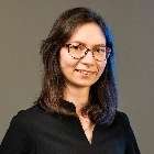 Joanna Lach
