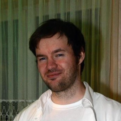 Mathias Kahl