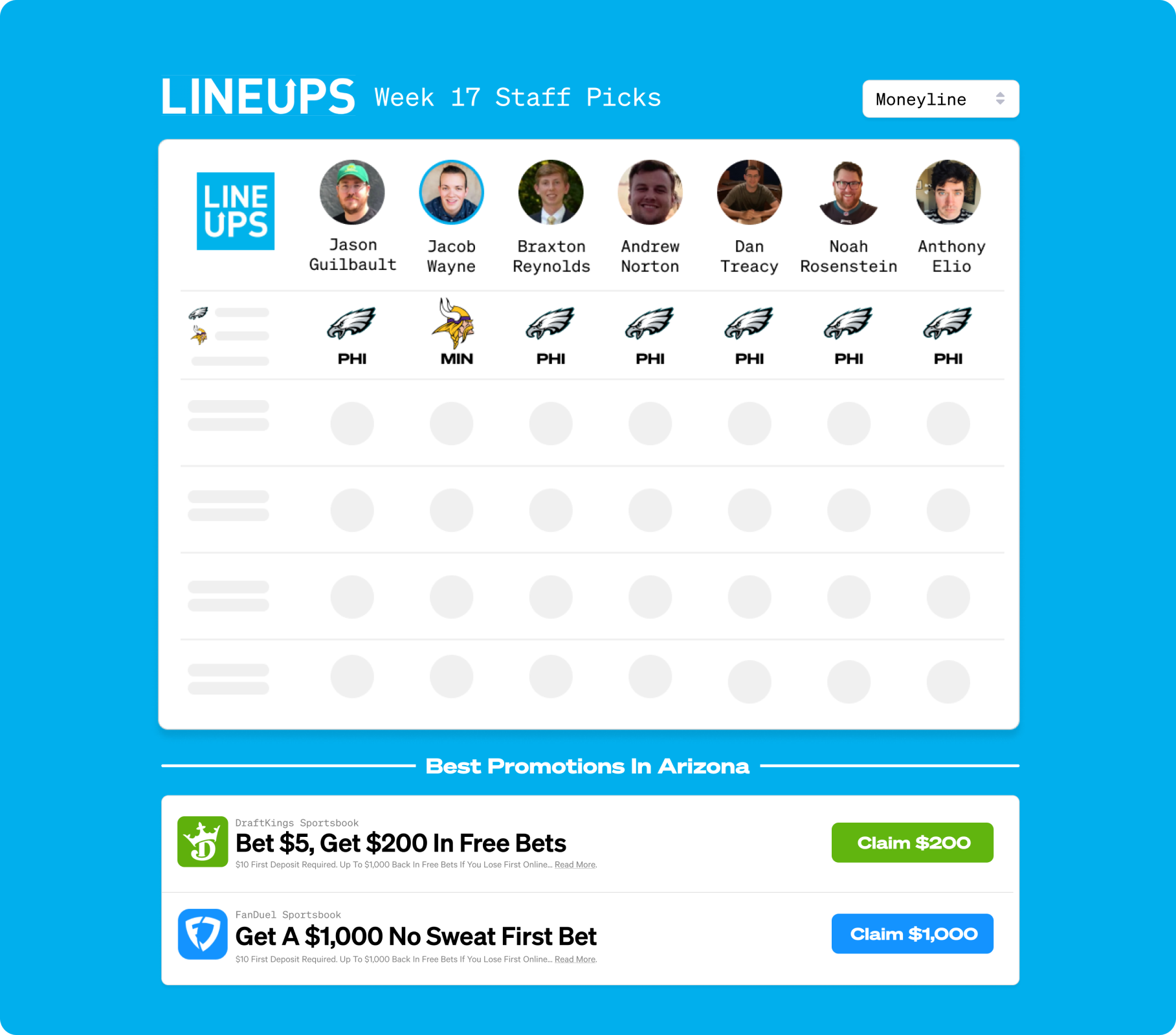 https://canny.io/images/d0dc255e39ee2a4b17f73551a87e7b65.png