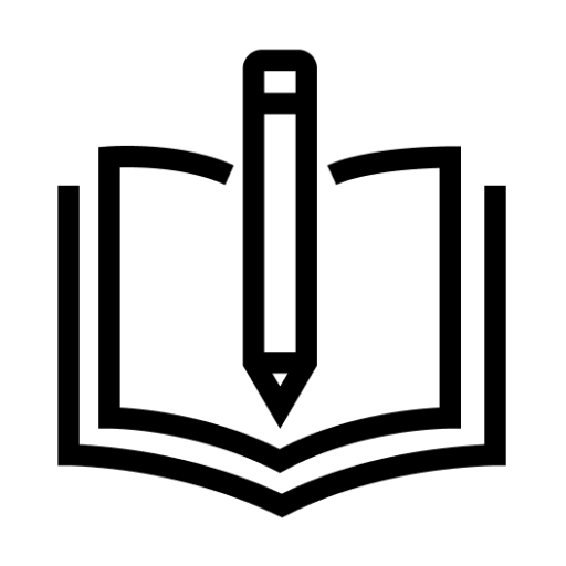 novelcrafter logo