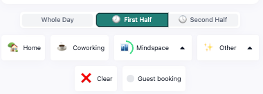 Bildschirmfoto 2022-06-24 um 15