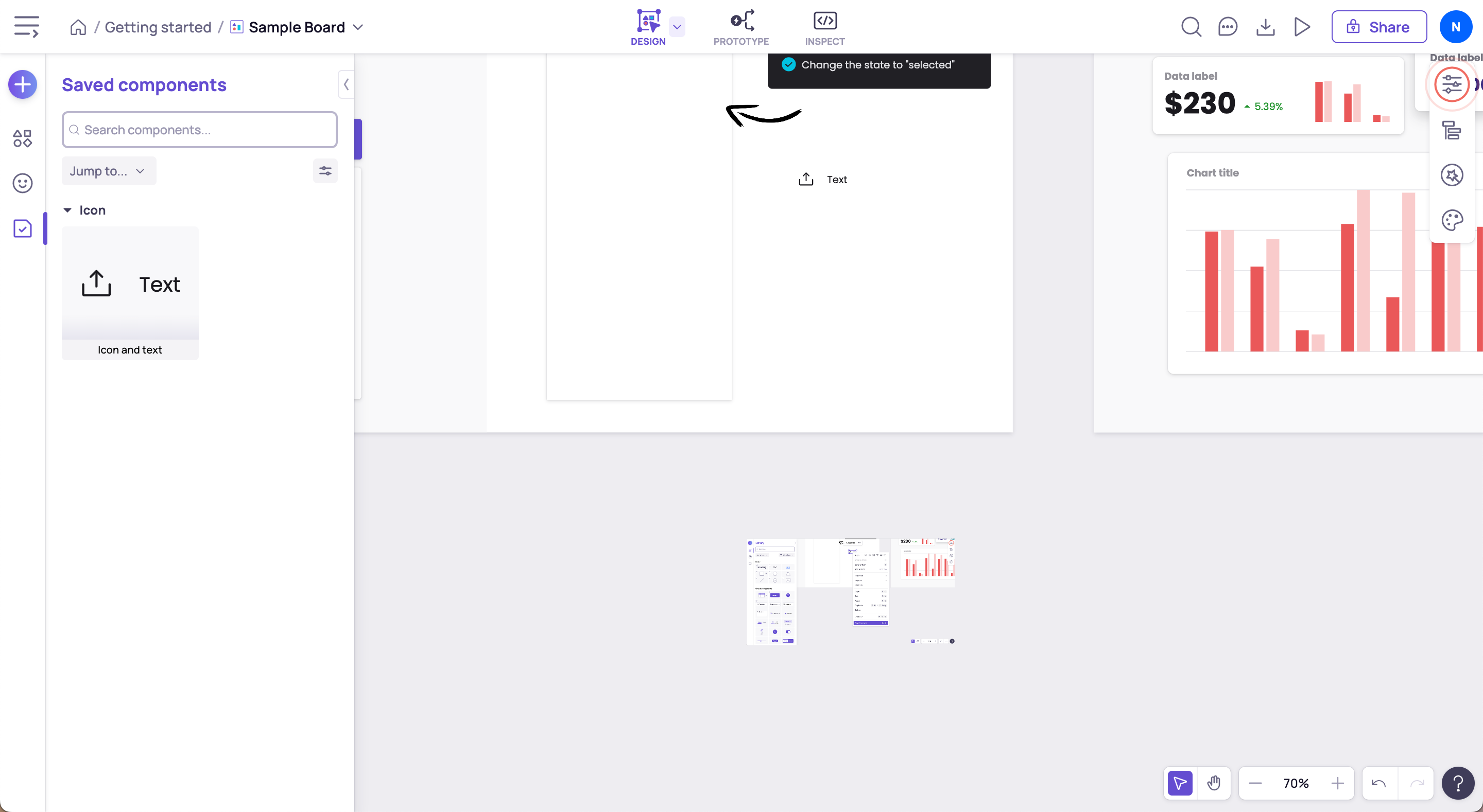 https://canny.io/images/d107405585e80e1bd260288892f462d7.png