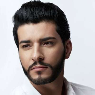 Gaurav Kumar
