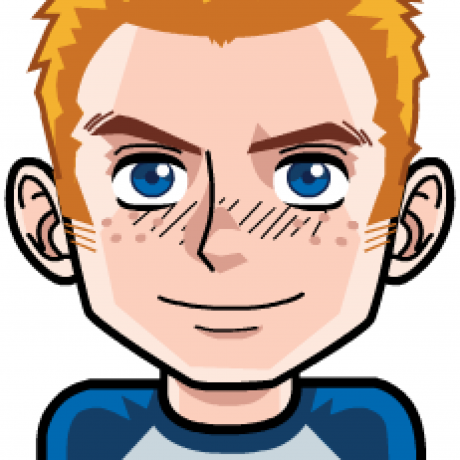 Ralf