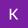 KitaT