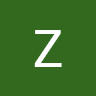 Zohvib shafy
