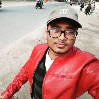 Raihan kabir
