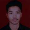 Pradeep basel