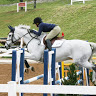 Hunter Messineo