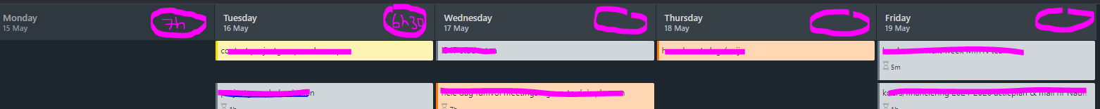 https://canny.io/images/d16a01f6311003eca4be8a8f975a7cd1.png