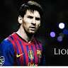 LIOBARIK10