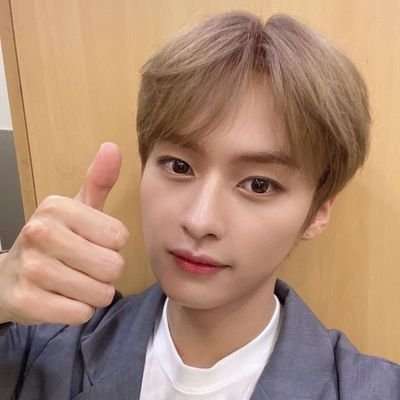 Kiiii bisa superwin🍀