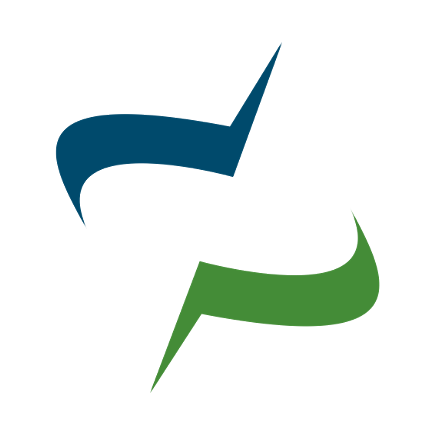 CxAlloy logo