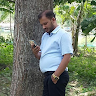 zahangir alam