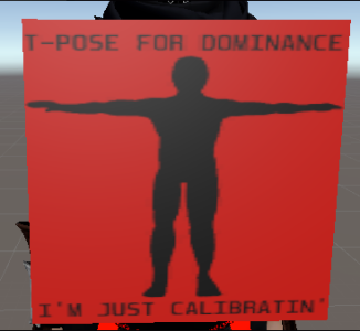 https://canny.io/images/d1a48a506f1816f54efc9876460aab61.png