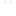 trilinea
