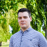 Bohdan Shulha