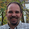 Steve Ameling