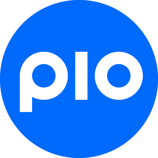 Piotnet logo