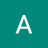 Algall6634