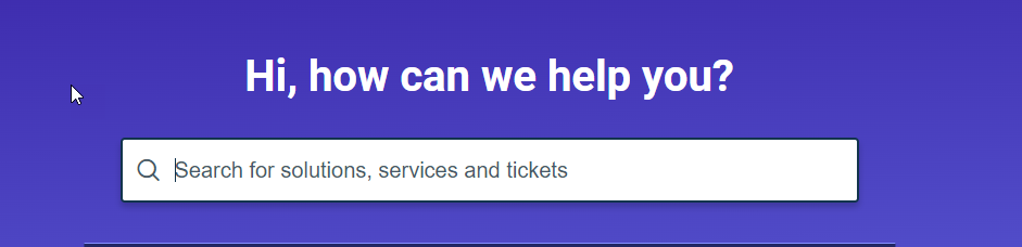 https://canny.io/images/d23d979585677f704f1788e0ce538762.png