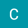 Corpocare Industries Private Limited