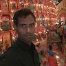 Kundan Rajak