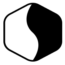 Starton logo