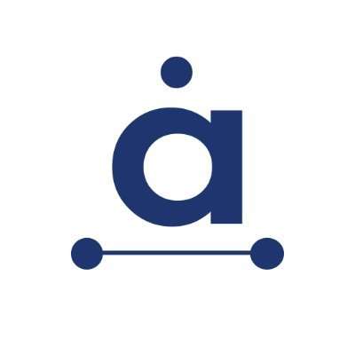 Audiense