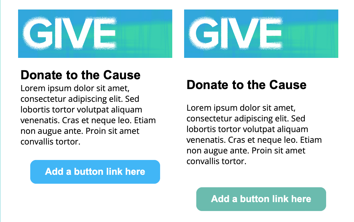 https://canny.io/images/d270cbcb97dbde41363ce8fe8fa55338.png