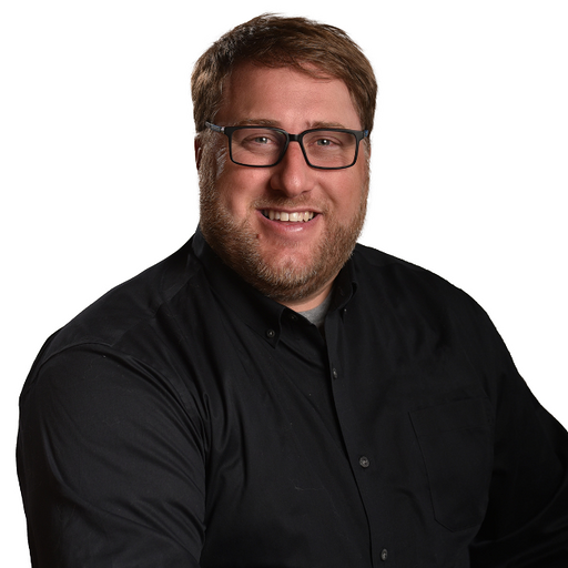 Joel Zwicker