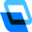 Layerium Roadmap logo