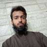 Muhammad Jawwad Ismail