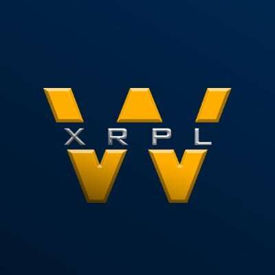 XRPLWin