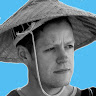 Joel Lumsden