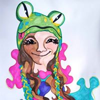 Silly-Tilly Wentzel