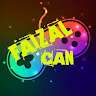 Faizal CAN