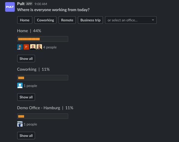 Bildschirmfoto 2022-06-21 um 09