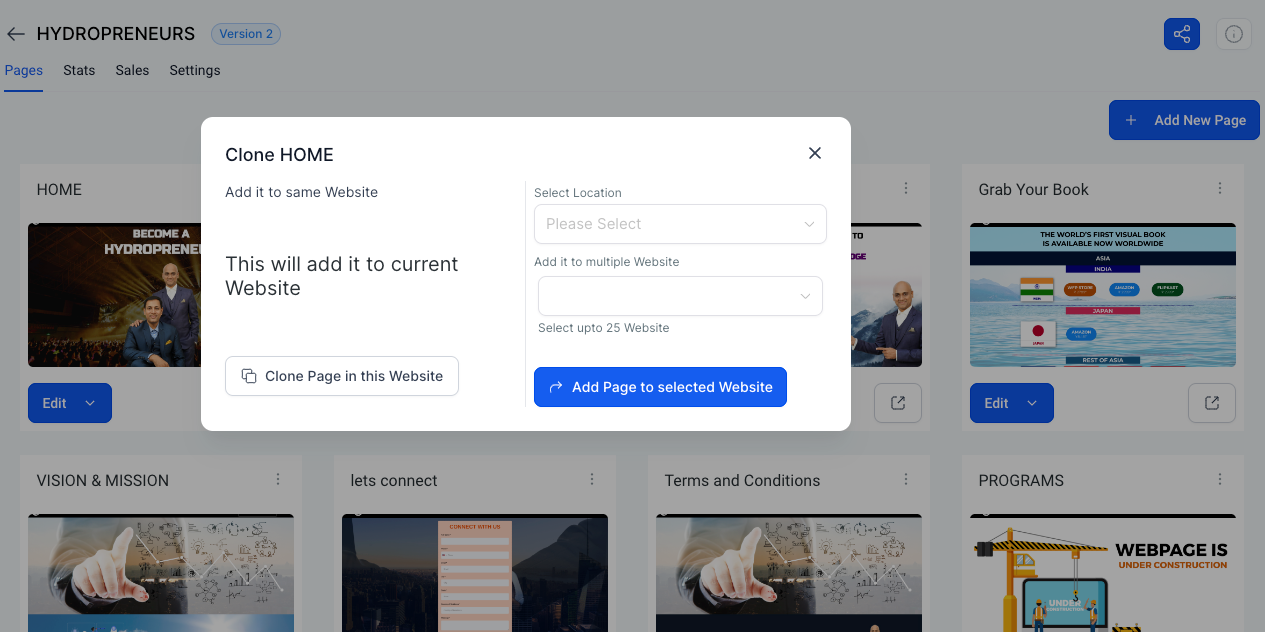 Screenshot 2023-11-22 at 6