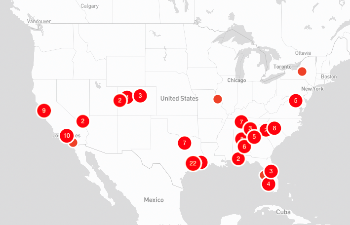 Screen Shot 2023-02-15 at 1