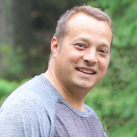 Daniel Deigan