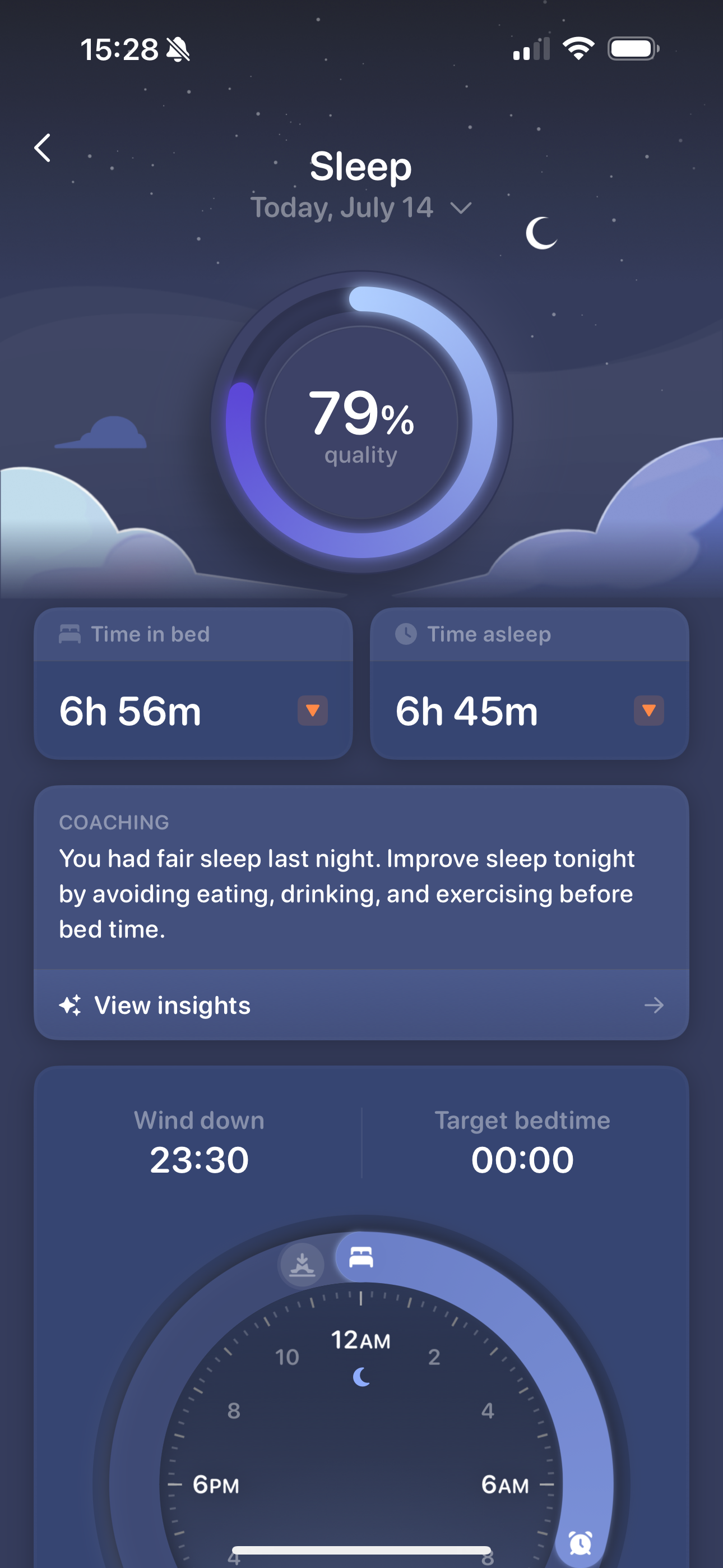 https://canny.io/images/d2e33da915ece5611750e193b6fd6d91.png