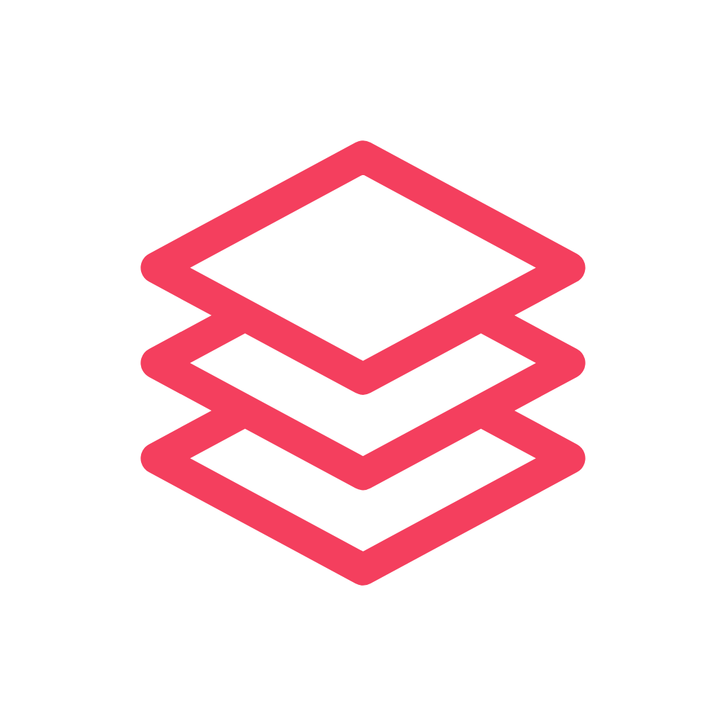 Share My Stack logo