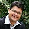 Christian Dávila Amador