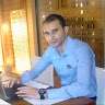Ahmad Al Ahmad
