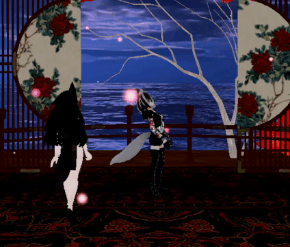 https://canny.io/images/d30e35a07b207b146e4946bc7d68d993.gif
