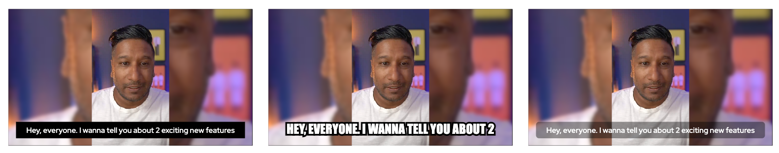 Screenshot 2023-06-23 at 10