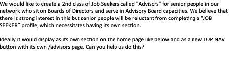 https://canny.io/images/d31a23a75a588cf5bb954cc989df1c69.png