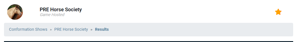 https://canny.io/images/d31b3aa3359d8f85ddf0f91a908a7a2c.png